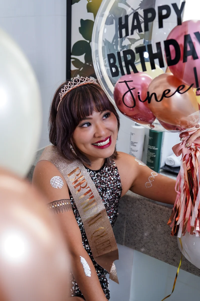 Jinee_Chen_Party photos-9